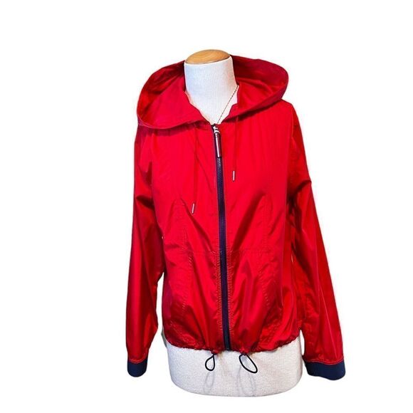 Tommy Hilfiger jacket NWOT  - Picture 1 of 12